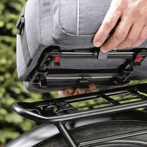 ROSE Bikes UniKlip 2 Lock| Bike Bags