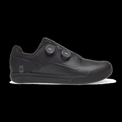 ROSE Bikes UNION BOA FLAT MTB Flat Pedal Shoes| MTB Shoes|Flat Pedal Shoes