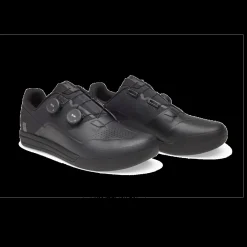 ROSE Bikes UNION BOA FLAT MTB Flat Pedal Shoes| MTB Shoes|Flat Pedal Shoes