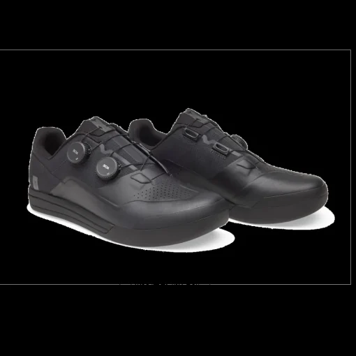 ROSE Bikes UNION BOA FLAT MTB Flat Pedal Shoes| MTB Shoes|Flat Pedal Shoes