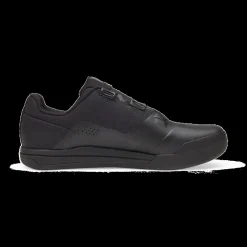 ROSE Bikes UNION BOA FLAT MTB Flat Pedal Shoes| MTB Shoes|Flat Pedal Shoes