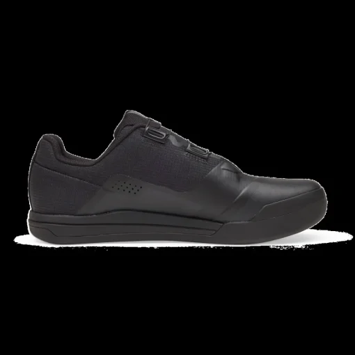 ROSE Bikes UNION BOA FLAT MTB Flat Pedal Shoes| MTB Shoes|Flat Pedal Shoes