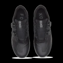 ROSE Bikes UNION BOA FLAT MTB Flat Pedal Shoes| MTB Shoes|Flat Pedal Shoes