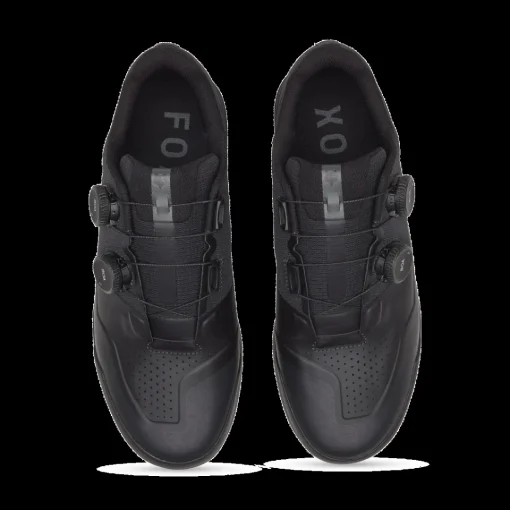 ROSE Bikes UNION BOA FLAT MTB Flat Pedal Shoes| MTB Shoes|Flat Pedal Shoes
