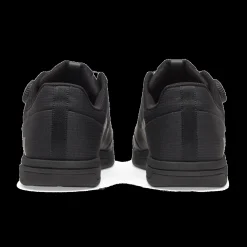 ROSE Bikes UNION BOA FLAT MTB Flat Pedal Shoes| MTB Shoes|Flat Pedal Shoes