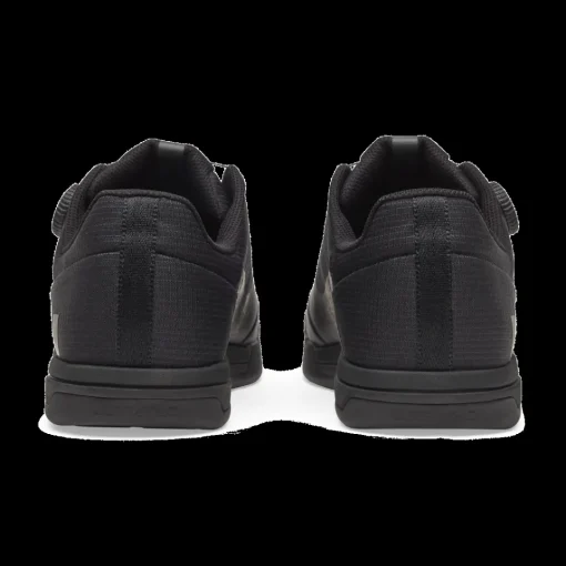 ROSE Bikes UNION BOA FLAT MTB Flat Pedal Shoes| MTB Shoes|Flat Pedal Shoes