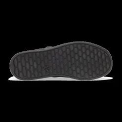 ROSE Bikes UNION BOA FLAT MTB Flat Pedal Shoes| MTB Shoes|Flat Pedal Shoes