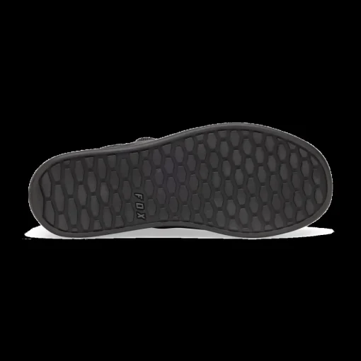 ROSE Bikes UNION BOA FLAT MTB Flat Pedal Shoes| MTB Shoes|Flat Pedal Shoes