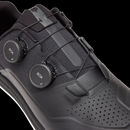 ROSE Bikes UNION BOA FLAT MTB Flat Pedal Shoes| MTB Shoes|Flat Pedal Shoes