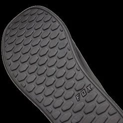 ROSE Bikes UNION BOA FLAT MTB Flat Pedal Shoes| MTB Shoes|Flat Pedal Shoes