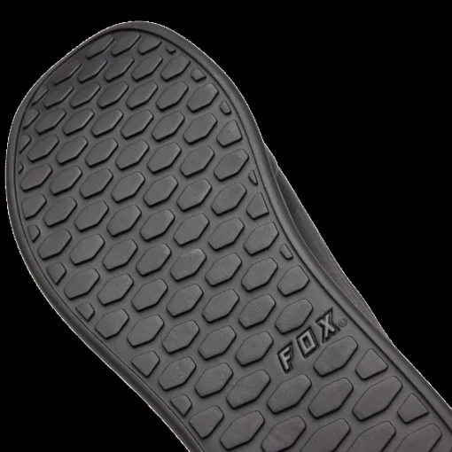 ROSE Bikes UNION BOA FLAT MTB Flat Pedal Shoes| MTB Shoes|Flat Pedal Shoes