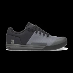 ROSE Bikes UNION CANVAS Flat Pedal Shoes| MTB Shoes|Flat Pedal Shoes