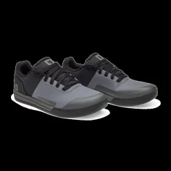 ROSE Bikes UNION CANVAS Flat Pedal Shoes| MTB Shoes|Flat Pedal Shoes