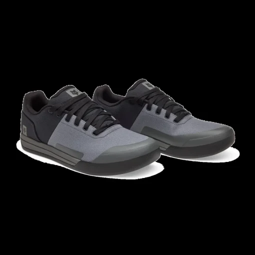 ROSE Bikes UNION CANVAS Flat Pedal Shoes| MTB Shoes|Flat Pedal Shoes
