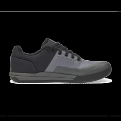 ROSE Bikes UNION CANVAS Flat Pedal Shoes| MTB Shoes|Flat Pedal Shoes