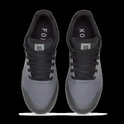 ROSE Bikes UNION CANVAS Flat Pedal Shoes| MTB Shoes|Flat Pedal Shoes