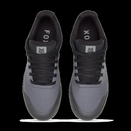 ROSE Bikes UNION CANVAS Flat Pedal Shoes| MTB Shoes|Flat Pedal Shoes