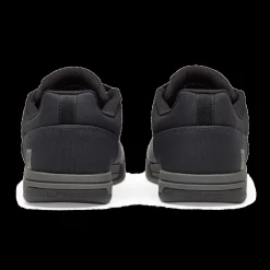 ROSE Bikes UNION CANVAS Flat Pedal Shoes| MTB Shoes|Flat Pedal Shoes