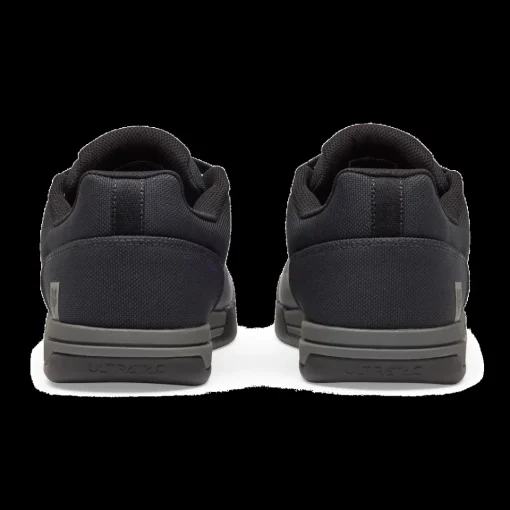 ROSE Bikes UNION CANVAS Flat Pedal Shoes| MTB Shoes|Flat Pedal Shoes