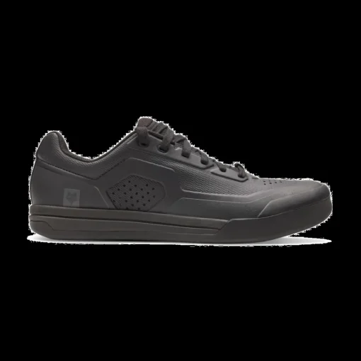 ROSE Bikes UNION FLAT MTB Flat Pedal Shoes| MTB Shoes|Flat Pedal Shoes