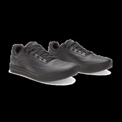 ROSE Bikes UNION FLAT MTB Flat Pedal Shoes| MTB Shoes|Flat Pedal Shoes