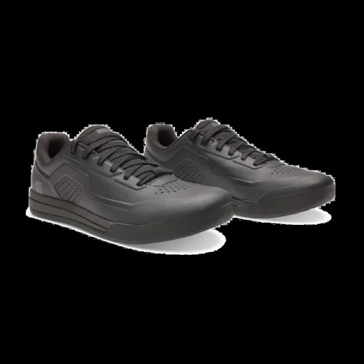 ROSE Bikes UNION FLAT MTB Flat Pedal Shoes| MTB Shoes|Flat Pedal Shoes