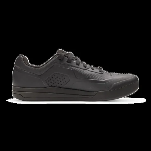 ROSE Bikes UNION FLAT MTB Flat Pedal Shoes| MTB Shoes|Flat Pedal Shoes