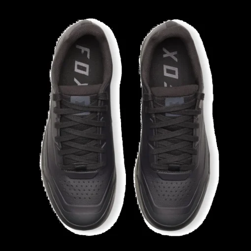 ROSE Bikes UNION FLAT MTB Flat Pedal Shoes| MTB Shoes|Flat Pedal Shoes