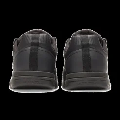 ROSE Bikes UNION FLAT MTB Flat Pedal Shoes| MTB Shoes|Flat Pedal Shoes