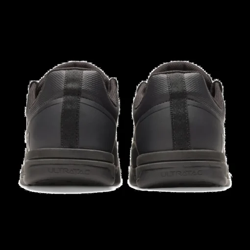 ROSE Bikes UNION FLAT MTB Flat Pedal Shoes| MTB Shoes|Flat Pedal Shoes