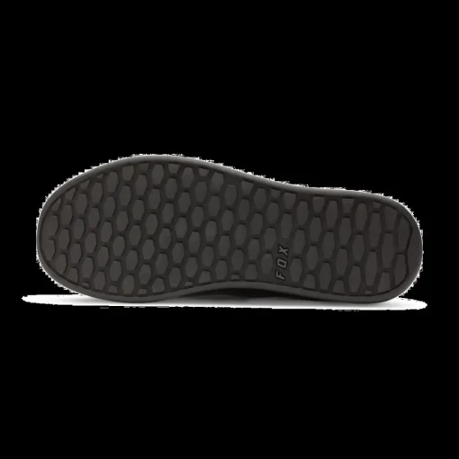 ROSE Bikes UNION FLAT MTB Flat Pedal Shoes| MTB Shoes|Flat Pedal Shoes