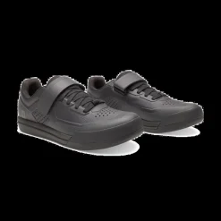 ROSE Bikes UNION MTB Shoes| MTB Shoes