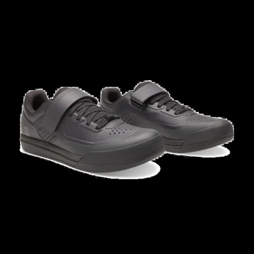 ROSE Bikes UNION MTB Shoes| MTB Shoes