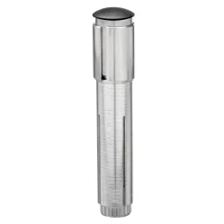 ROSE Bikes Universal Aluminium Stem Shaft Adapter| Accessories