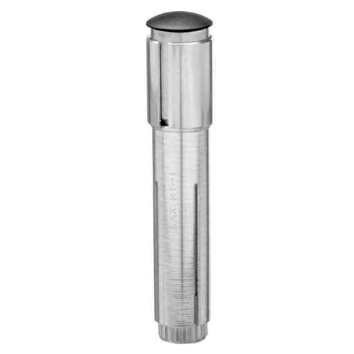 ROSE Bikes Universal Aluminium Stem Shaft Adapter| Accessories