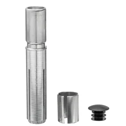 ROSE Bikes Universal Aluminium Stem Shaft Adapter| Accessories