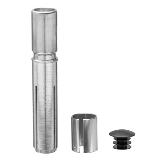ROSE Bikes Universal Aluminium Stem Shaft Adapter| Accessories