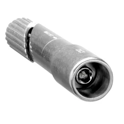ROSE Bikes Universal Aluminium Stem Shaft Adapter| Accessories