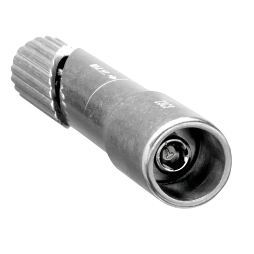 ROSE Bikes Universal Aluminium Stem Shaft Adapter| Accessories