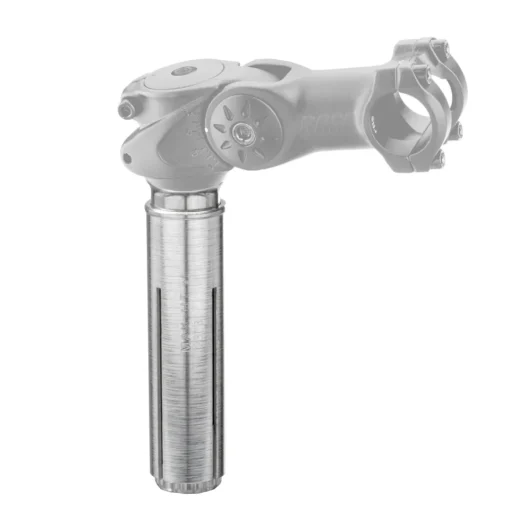 ROSE Bikes Universal Aluminium Stem Shaft Adapter| Accessories