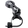ROSE Bikes Universal Bike Mount Smartphone Holder SPC+| Smartphone Accessories