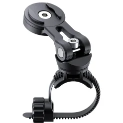 ROSE Bikes Universal Bike Mount Smartphone Holder SPC+| Smartphone Accessories