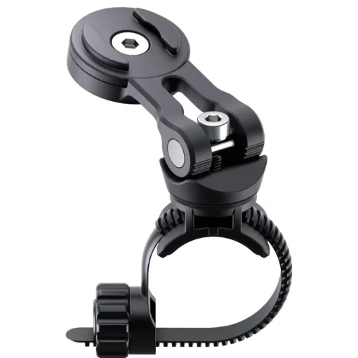 ROSE Bikes Universal Bike Mount Smartphone Holder SPC+| Smartphone Accessories