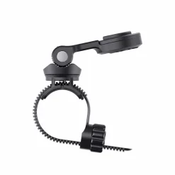 ROSE Bikes Universal Bike Mount Smartphone Holder SPC+| Smartphone Accessories