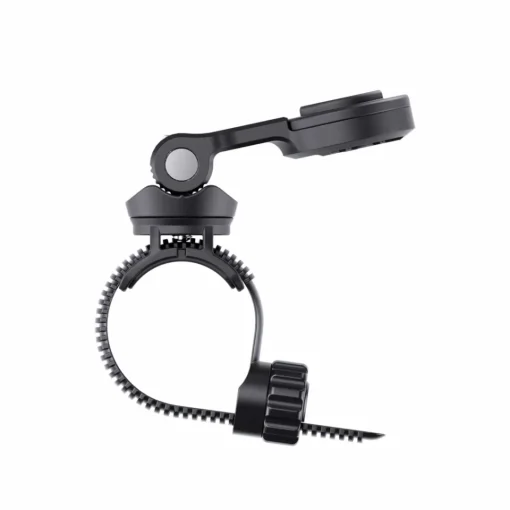 ROSE Bikes Universal Bike Mount Smartphone Holder SPC+| Smartphone Accessories