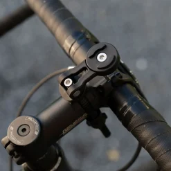 ROSE Bikes Universal Bike Mount Smartphone Holder SPC+| Smartphone Accessories