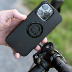 ROSE Bikes Universal Bike Mount Smartphone Holder SPC+| Smartphone Accessories
