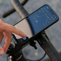 ROSE Bikes Universal Bike Mount Smartphone Holder SPC+| Smartphone Accessories