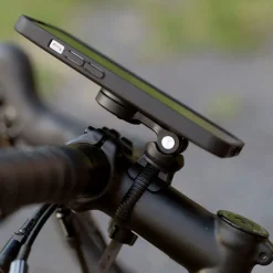 ROSE Bikes Universal Bike Mount Smartphone Holder SPC+| Smartphone Accessories