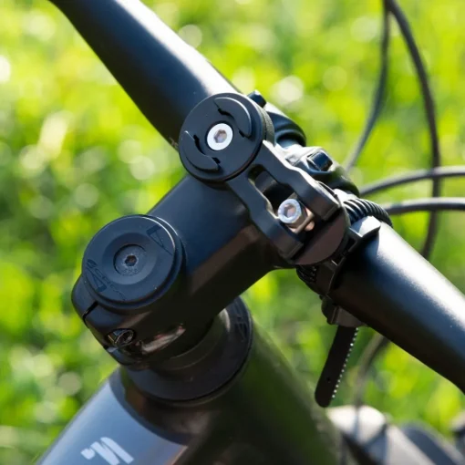 ROSE Bikes Universal Bike Mount Smartphone Holder SPC+| Smartphone Accessories